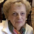 Genevieve Metayer Jean Metayer obit obituary